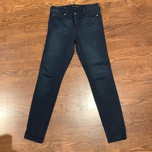 Liverpool Jeans